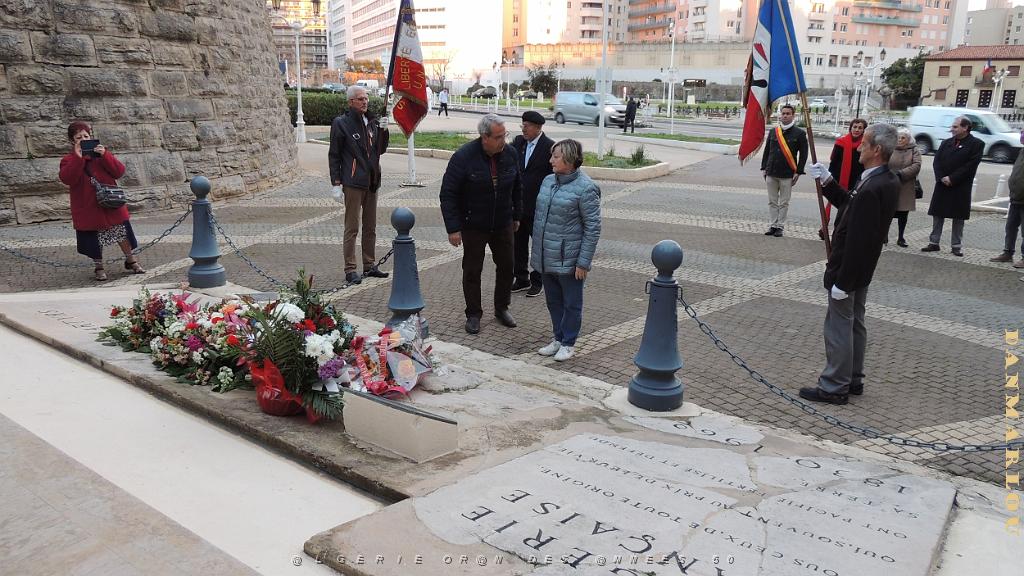 2025 03 26 TOULON TRAGEDIE DE LA RUE D ISLY A ALGER 26 03 1962 AVEC LE CNR (20).jpg